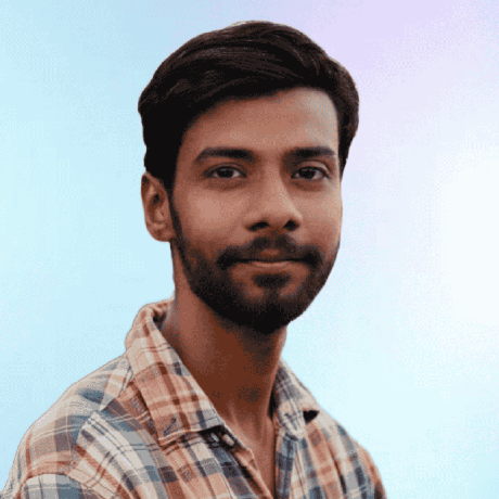 Asadullah Khan